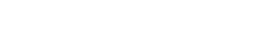 福清市新闻网